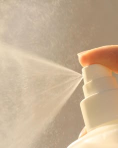 Body Mist vs. Body Spray: The Key Differences You Need to Know
