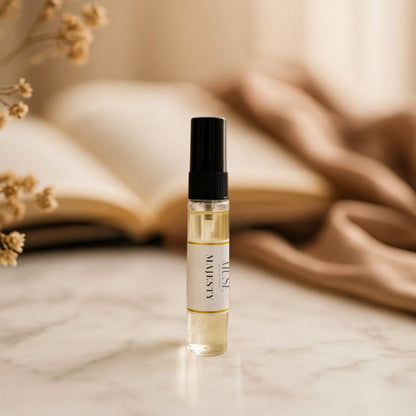 5 ml Fragrant Mist Tester