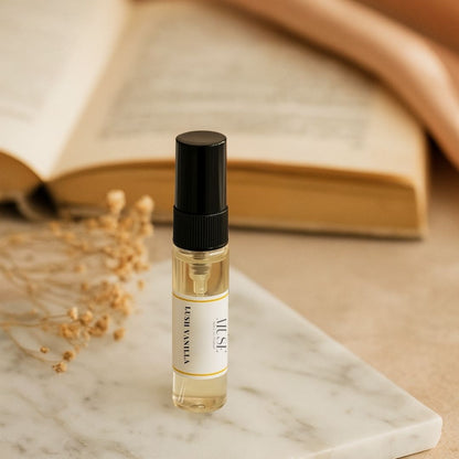 5 ml Fragrant Mist Tester