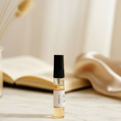 5 ml Fragrant Mist Tester