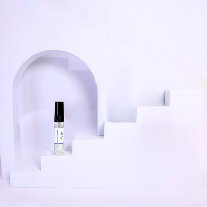 5 ml Fragrant Mist Tester