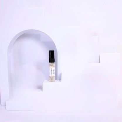 5 ml Fragrant Mist Tester