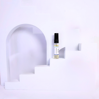 5 ml Fragrant Mist Tester
