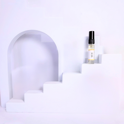 5 ml Fragrant Mist Tester