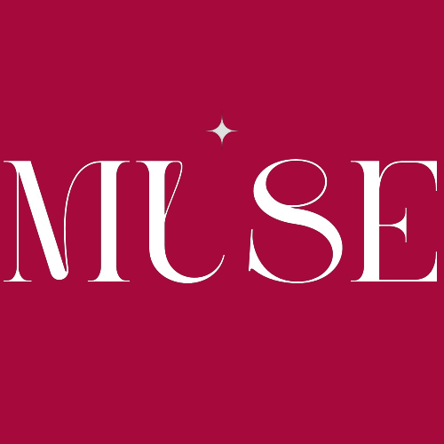 MusebyRaina