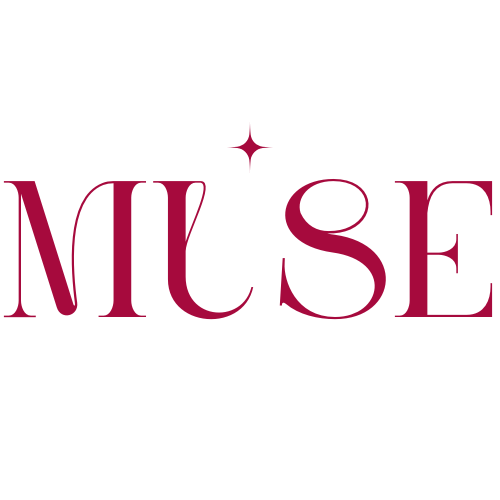 Muse